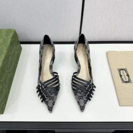 Picture of Gucci Shoes _SKUGuccisz34-416cmmnh08057506